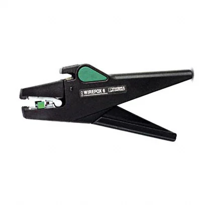 1204384 Phoenix Contact  Wire Strippers and Accessories